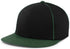 Pacific Headwear Momentum Team Cap